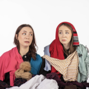 Mishap Theatre
