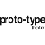 Proto-type Theater