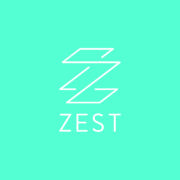 Zest Theatre