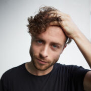 Ben Norris